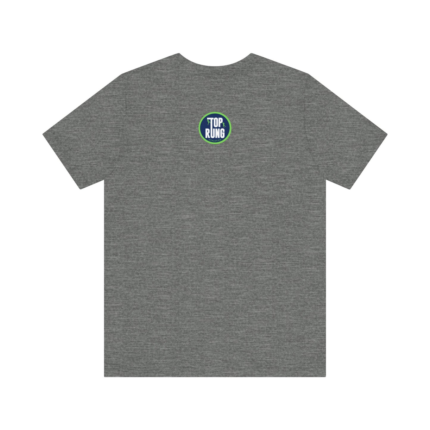 NJA DAD - All Gas No Brakes Since 80's Ninja Tee