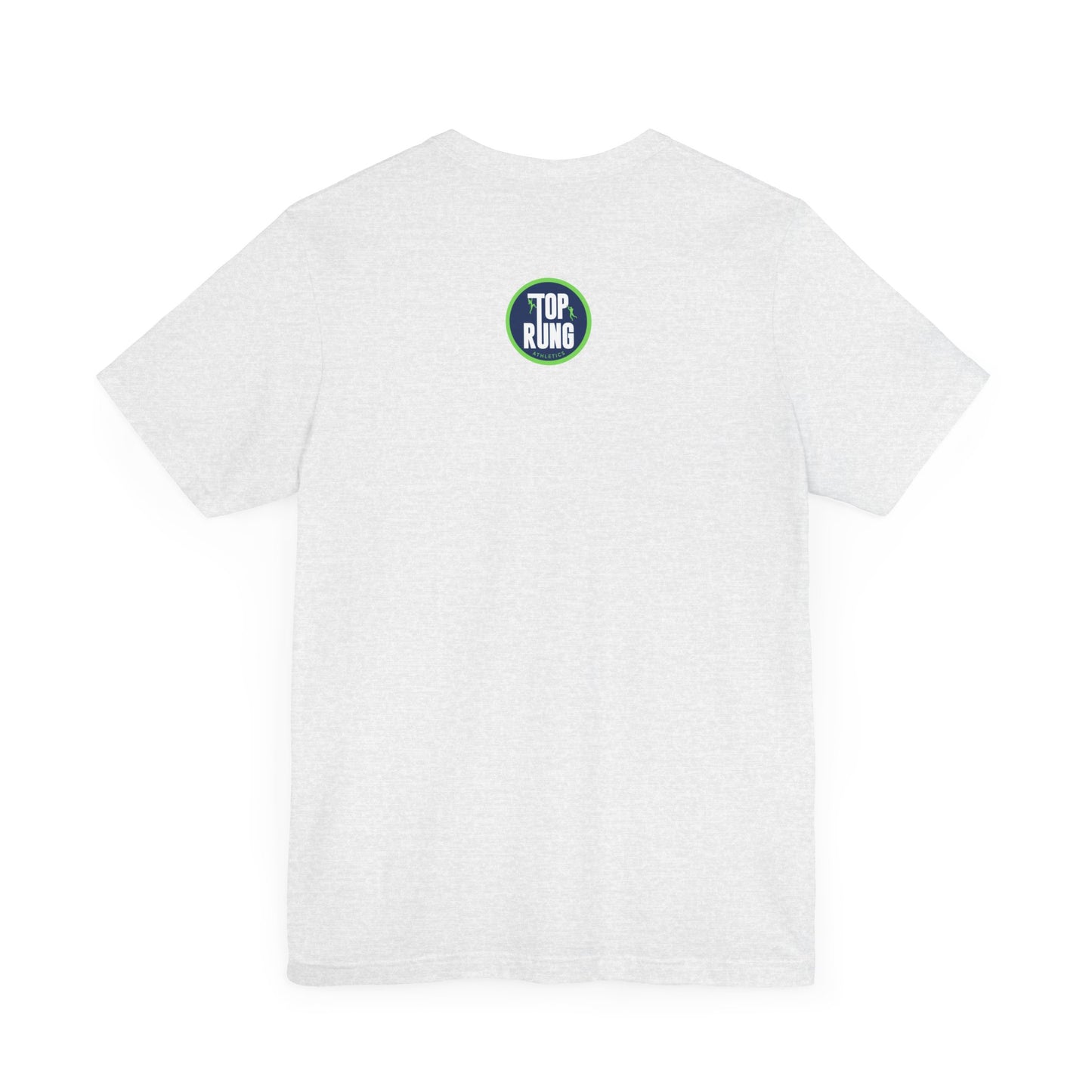 NJA DAD - All Gas No Brakes Since 80's Ninja Tee