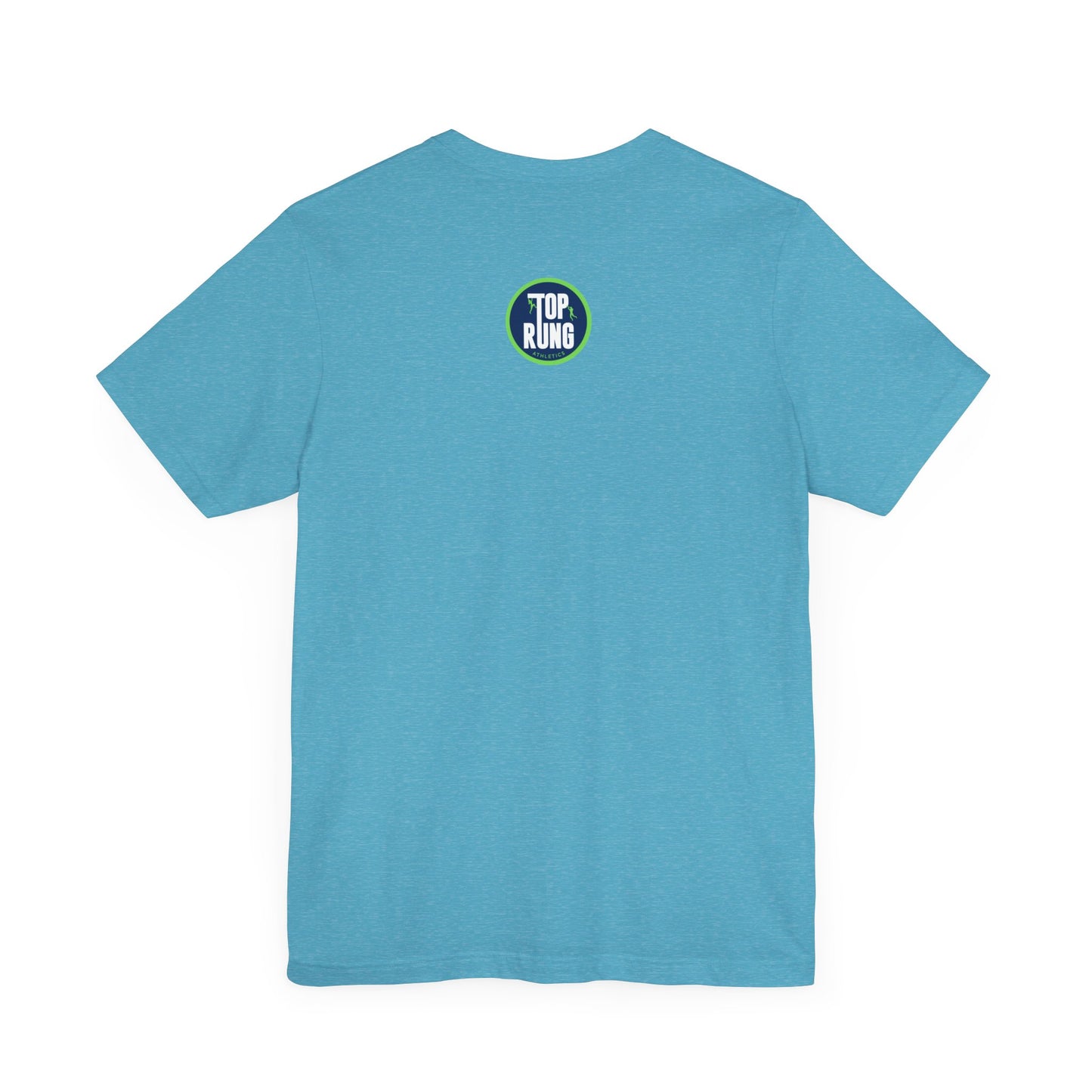 NJA DAD - All Gas No Brakes Since 80's Ninja Tee