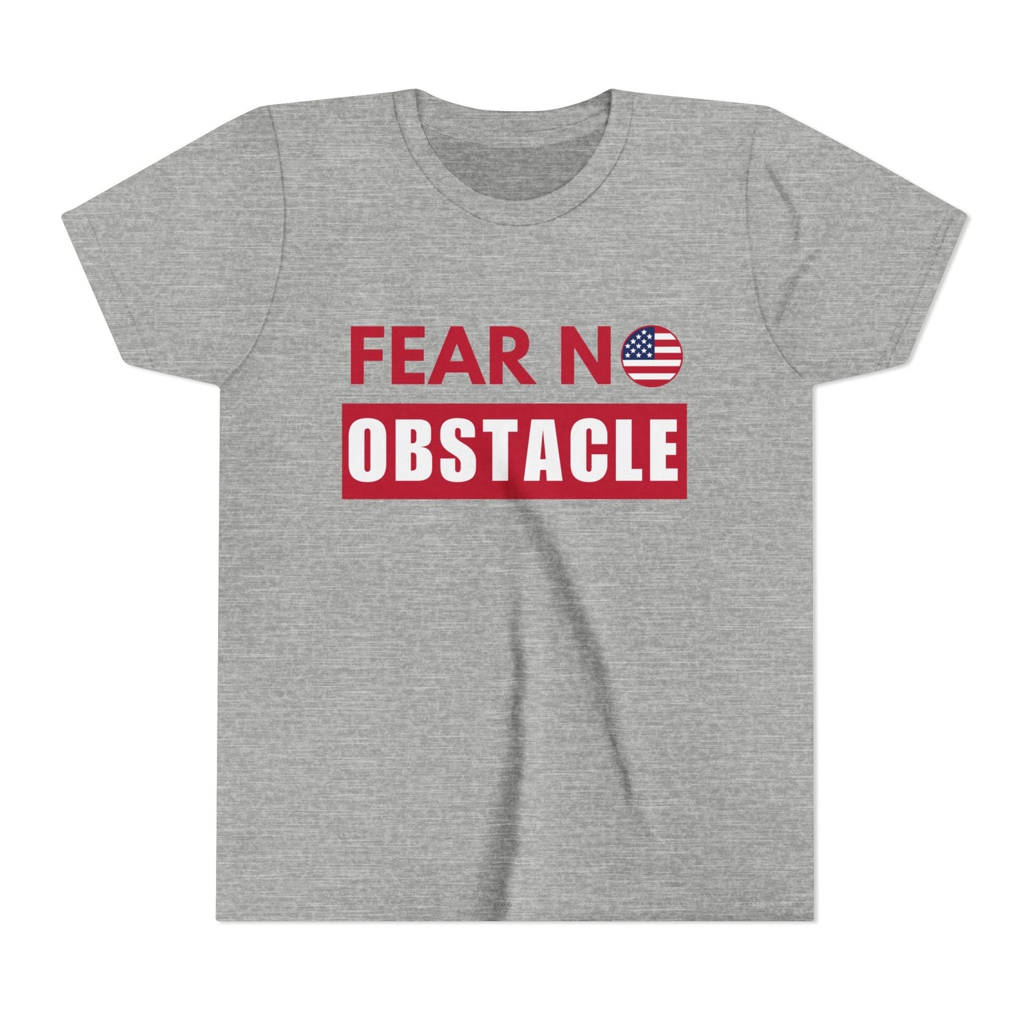 Tees & Tanks