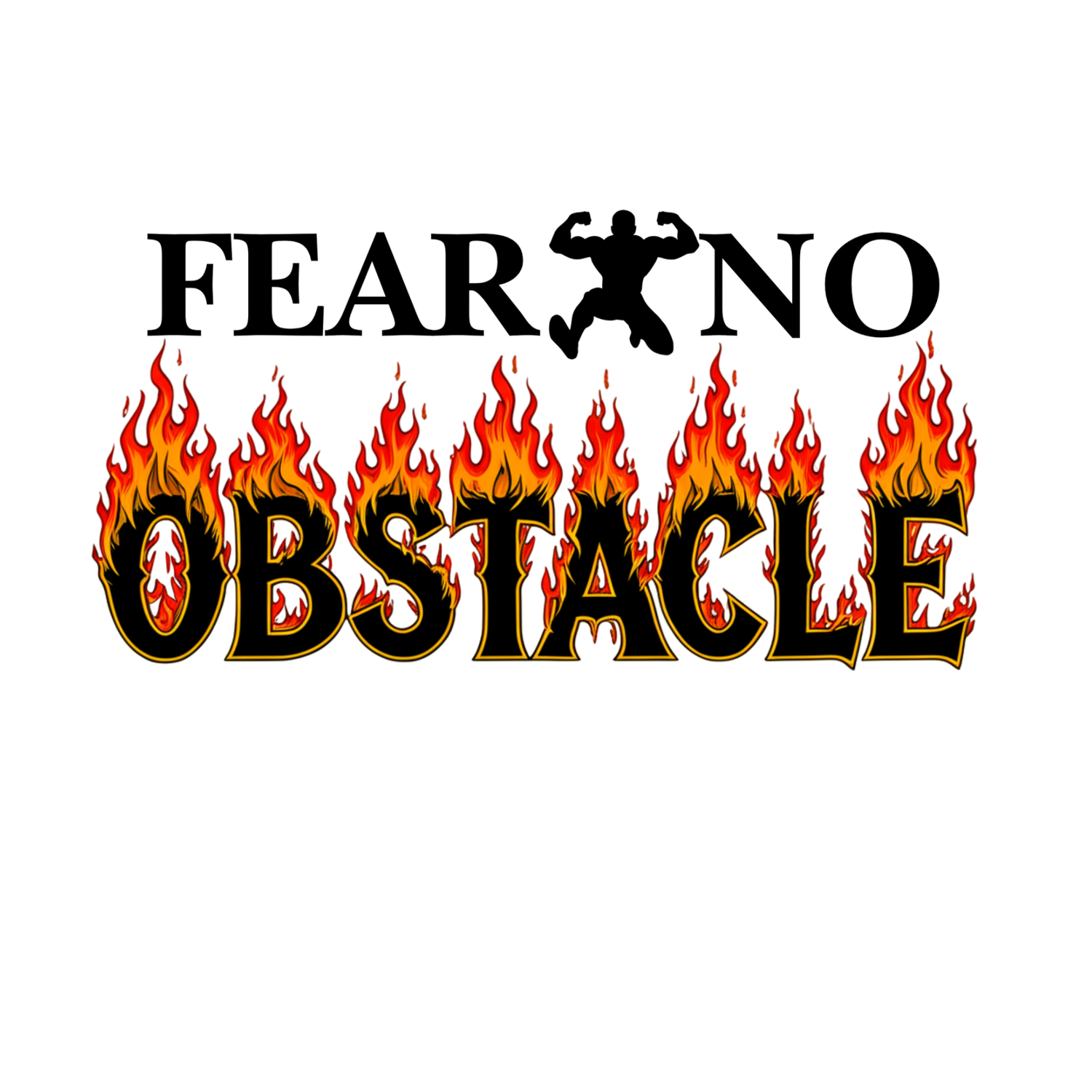 OCR