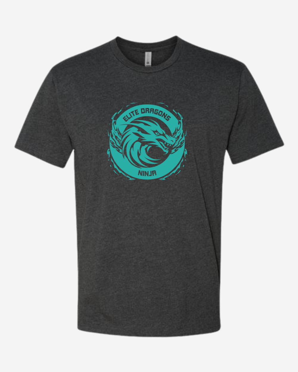 Elite Dragons Merch