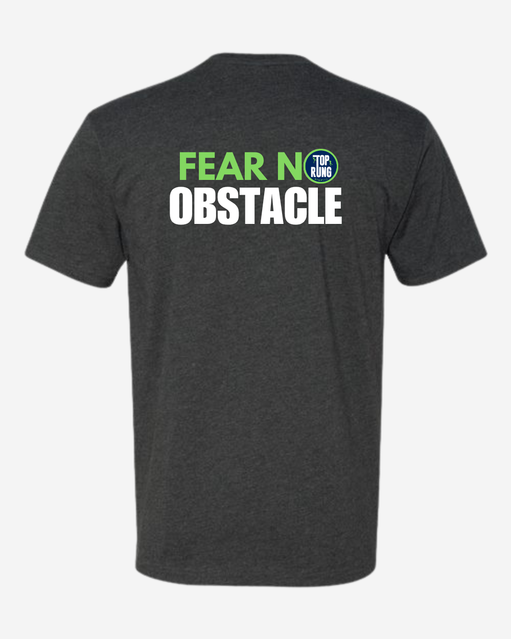 Elite Dragons Team T-Shirt