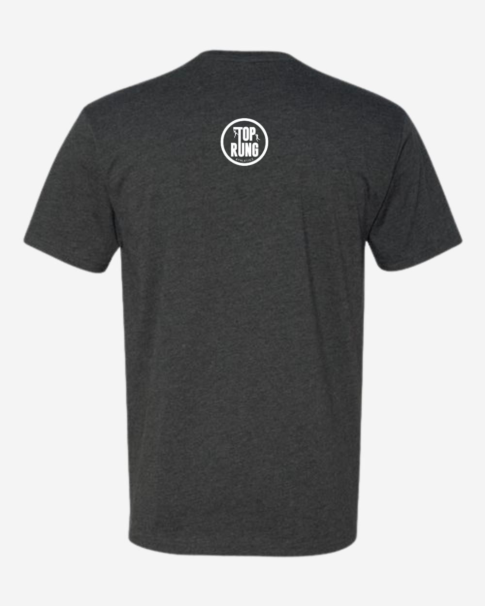Elite Dragons Team T-Shirt