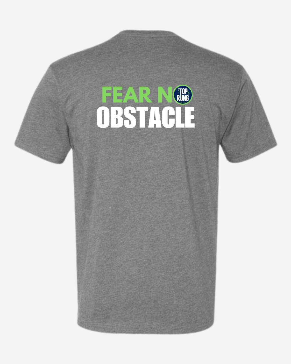 Elite Dragons Team T-Shirt
