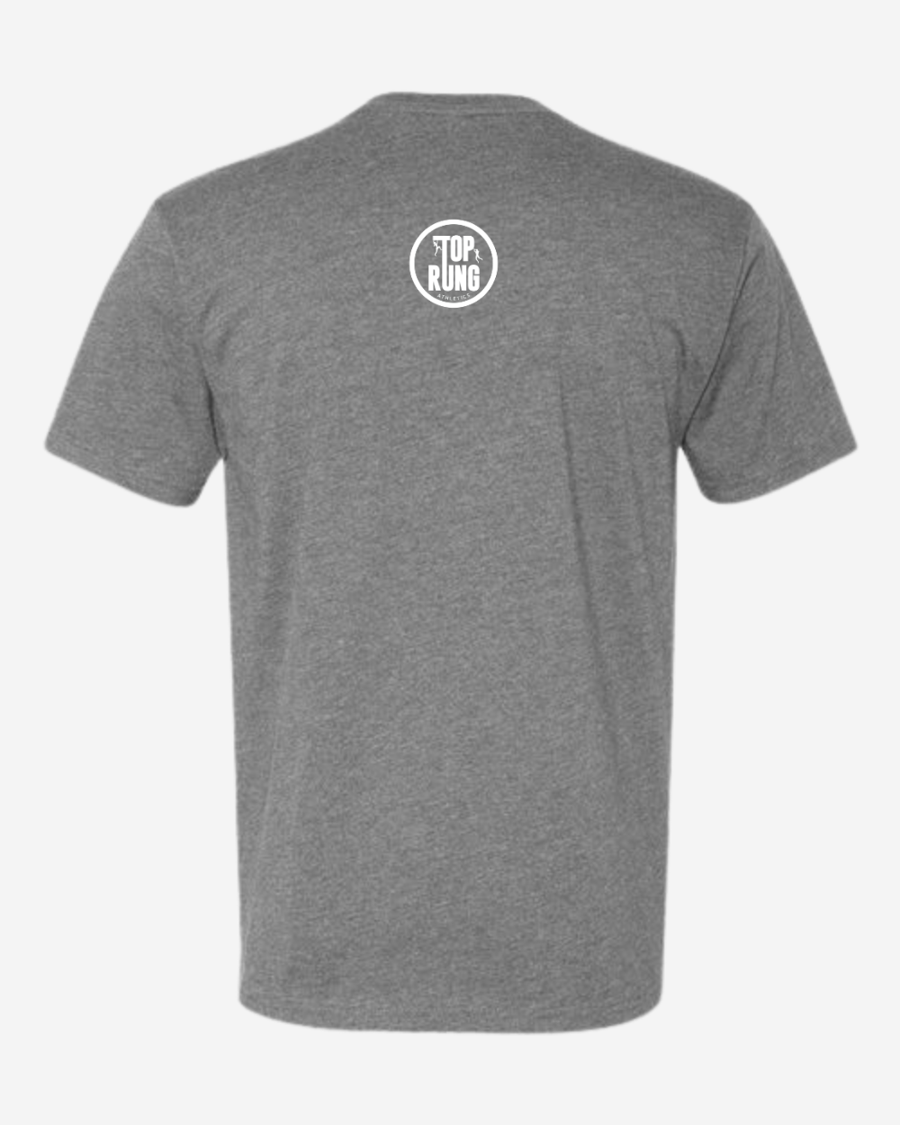 Elite Dragons Team T-Shirt