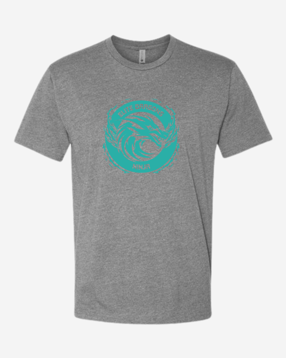 Elite Dragons Team T-Shirt