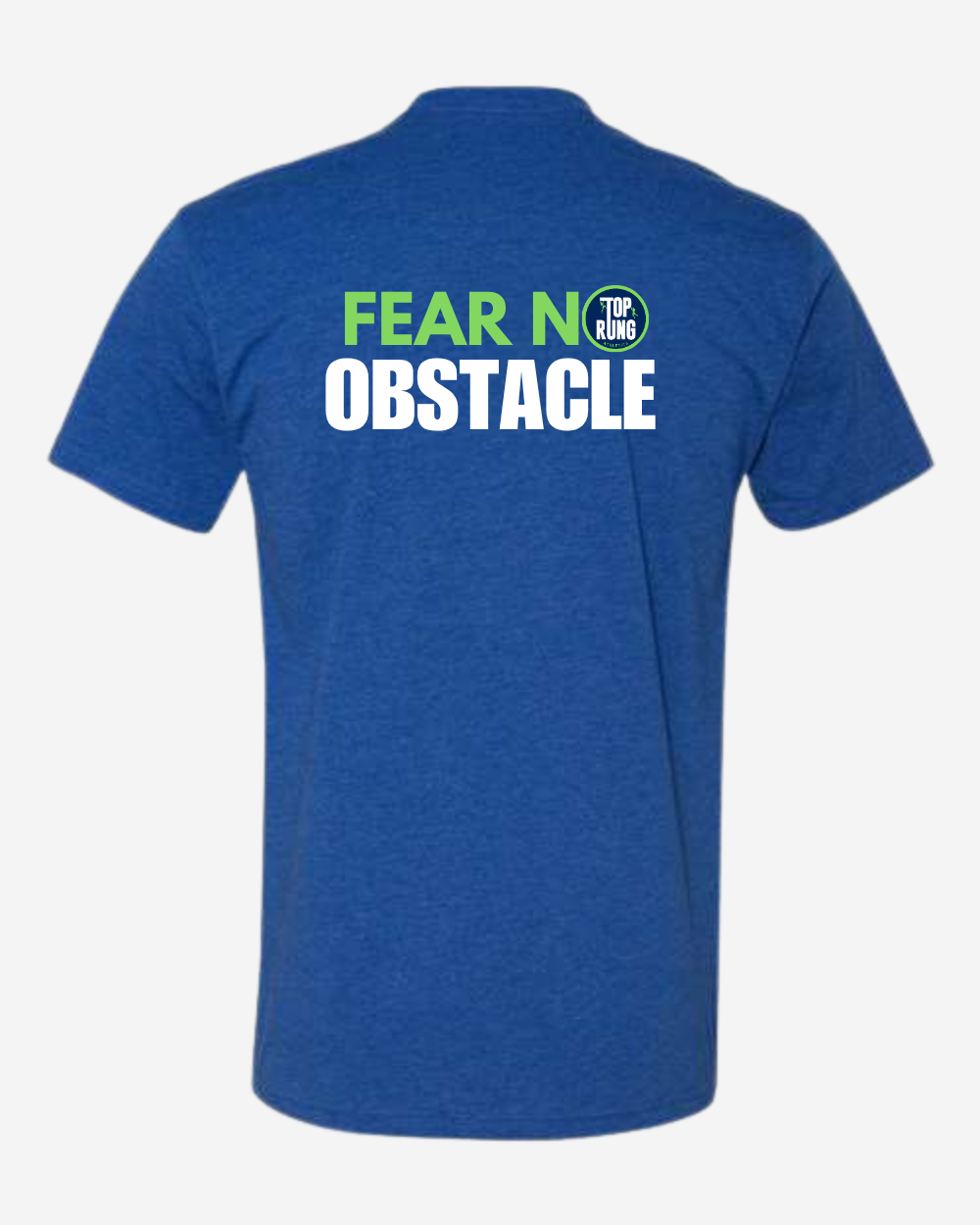 Elite Dragons Team T-Shirt