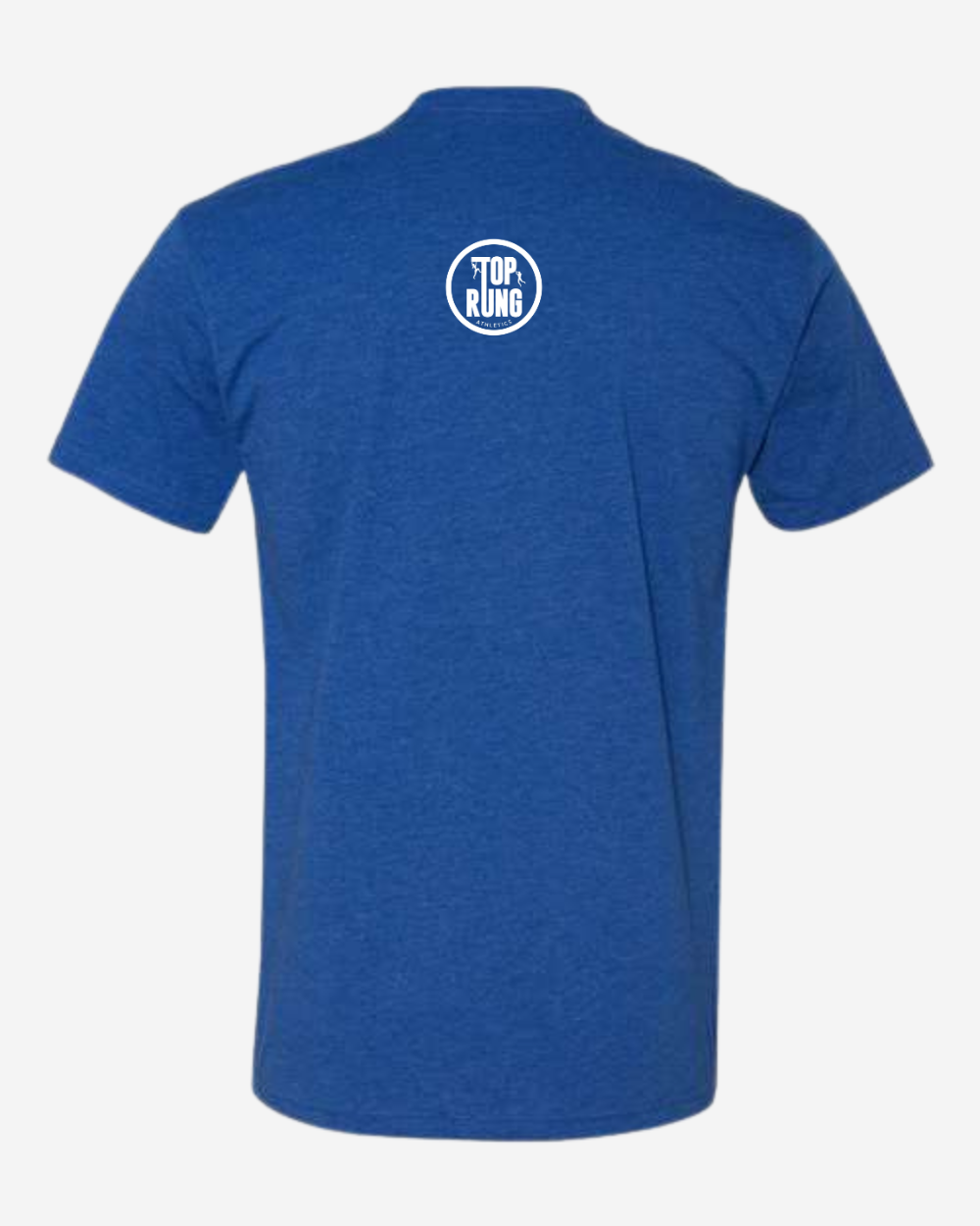 Elite Dragons Team T-Shirt